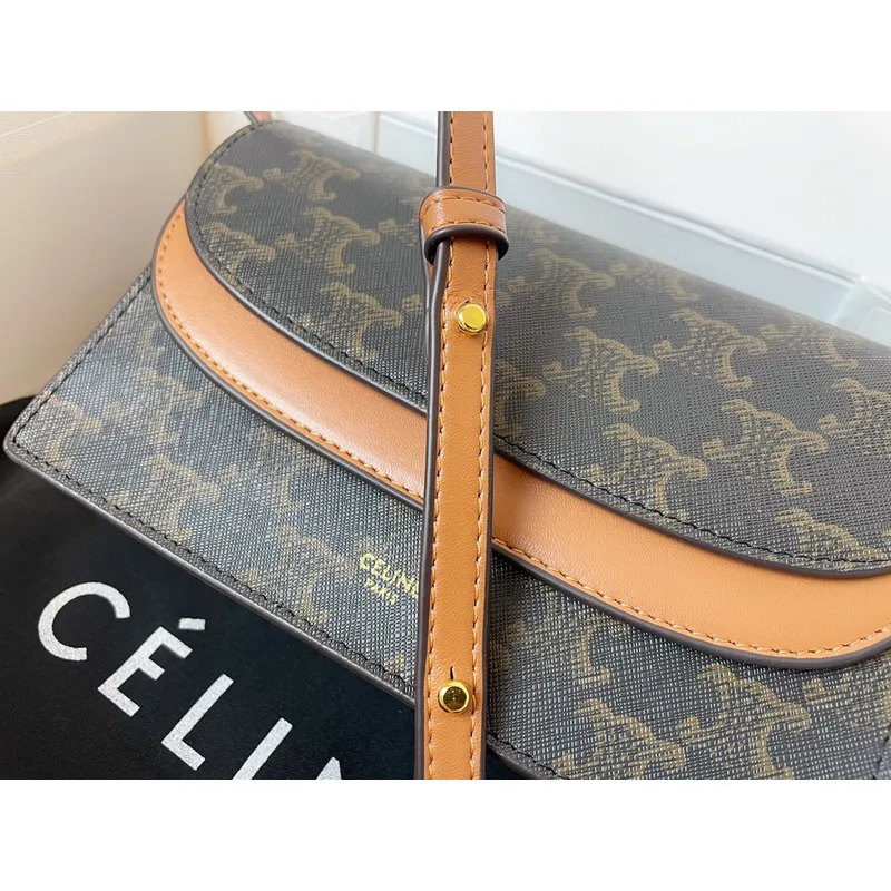 CELINE 2024 new handbag #A34856