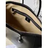 Givenchy Handbags Antigona sport #A49610