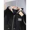 Burberry Tracksuits for Mens long tracksuits #A56396 Burberry Tracksuits for Mens long tracksuits #A56396