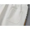 Burberry Tracksuits for Mens long tracksuits #A55306