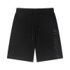 Balenciaga Pants for MEN #A60850