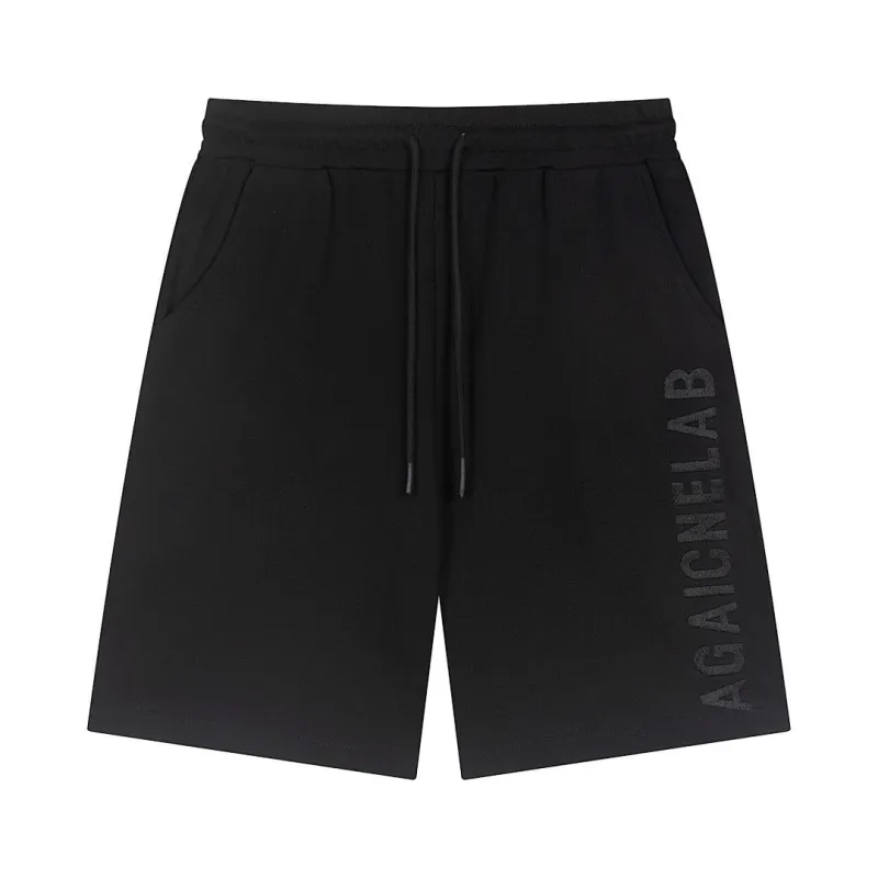 Balenciaga Pants for MEN #A60850