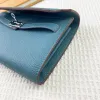 Hermes kelly clutch wallets #999936733 Hermes kelly clutch wallets #999936733