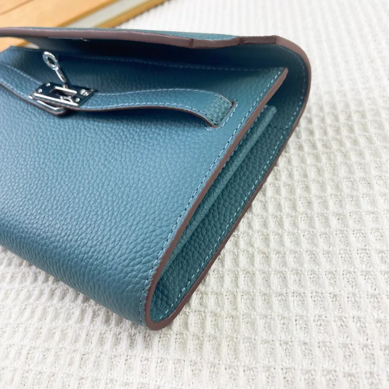 Hermes kelly clutch wallets #999936733 Hermes kelly clutch wallets #999936733