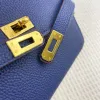 Hermes kelly clutch wallets #999936733 Hermes kelly clutch wallets #999936733
