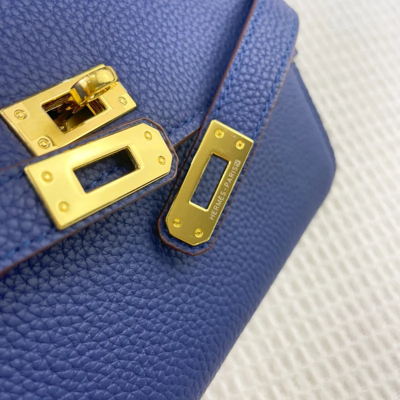 Hermes kelly clutch wallets #999936733 Hermes kelly clutch wallets #999936733