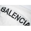 Balenciaga Pants for MEN #999901022
