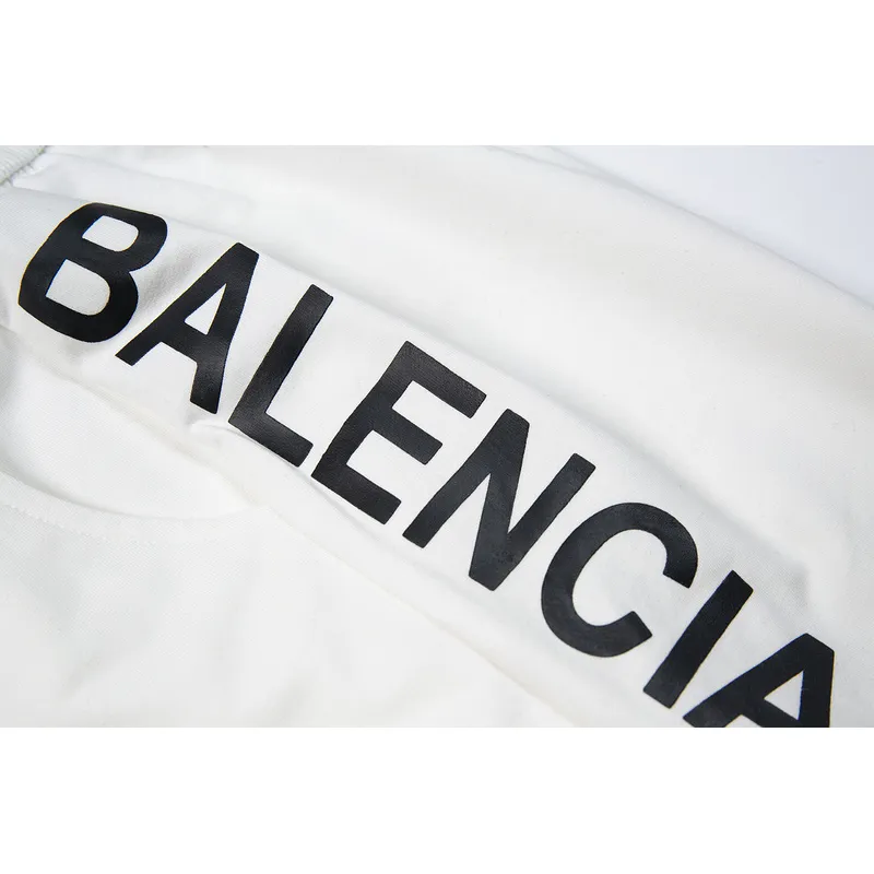 Balenciaga Pants for MEN #999901022