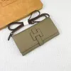 Hermes mini real leather shoulder bags #999936735