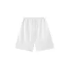 Fear of God ESSENTIALS short pants for MEN #A50876