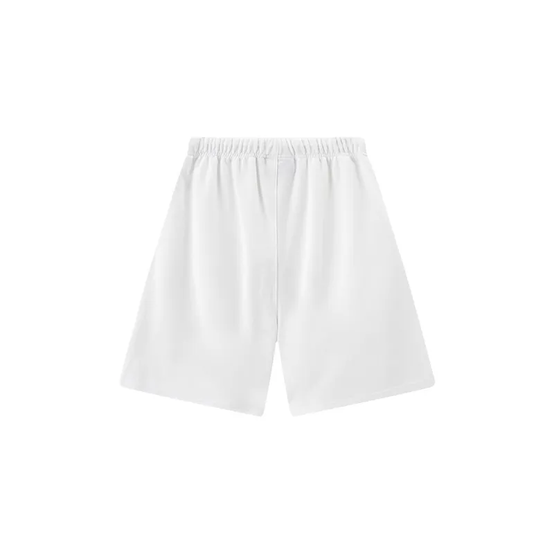 Fear of God ESSENTIALS short pants for MEN #A50876