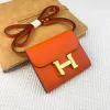 Hermes mini shoulder bags #999936734
