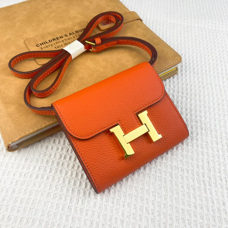 Hermes mini shoulder bags #999936734