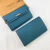 Hermes kelly clutch wallets #999936733 Hermes kelly clutch wallets #999936733
