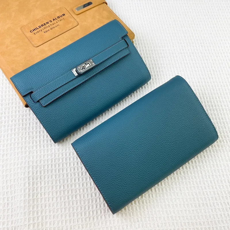 Hermes kelly clutch wallets #999936733 Hermes kelly clutch wallets #999936733