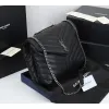 Good quality #999919475