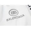 Balenciaga Pants for MEN #999901022