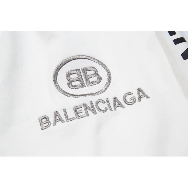 Balenciaga Pants for MEN #999901022