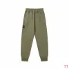 Stone Island Pants #A51323