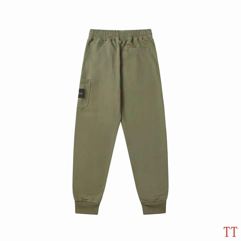 Stone Island Pants #A51323