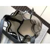 Gyard new style bags #A40878 Gyard new style bags #A40878