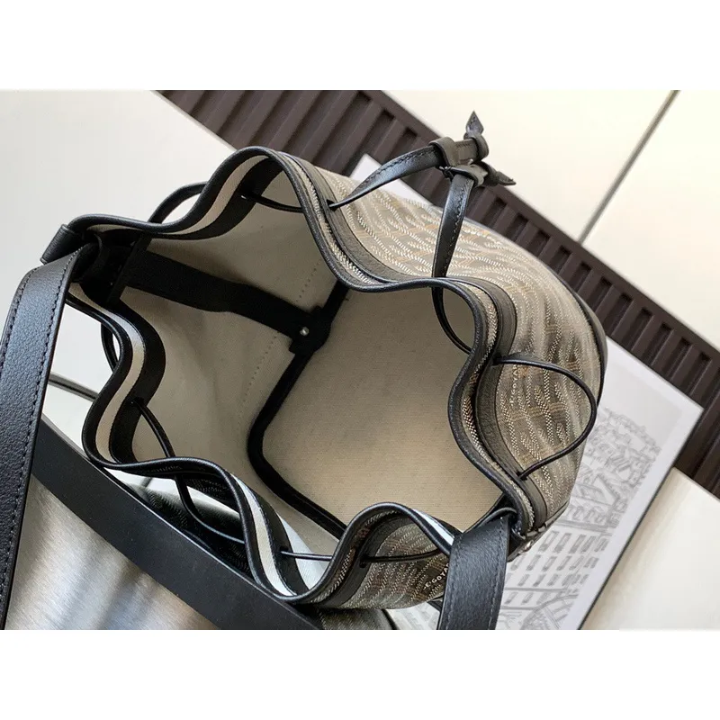 Gyard new style bags #A40878 Gyard new style bags #A40878
