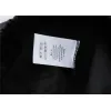 Burberry Tracksuits for Mens long tracksuits #A55421