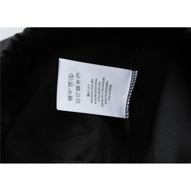 Burberry Tracksuits for Mens long tracksuits #A55421