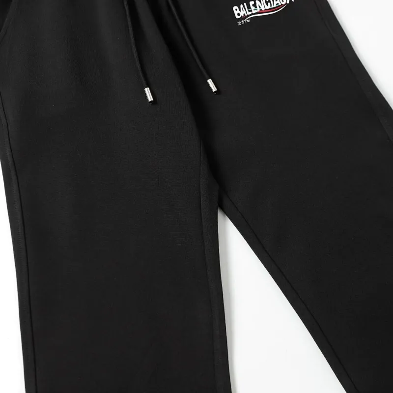 Balenciaga Pants for MEN #A61218