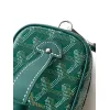Goyard MUSE Mini Makeup Bag #A59349