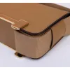 Hermes new style top quality leather Bags #A23789 Hermes new style top quality leather Bags #A23789