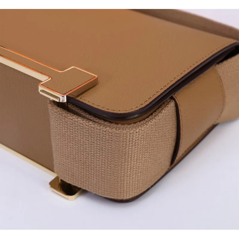 Hermes new style top quality leather Bags #A23789 Hermes new style top quality leather Bags #A23789