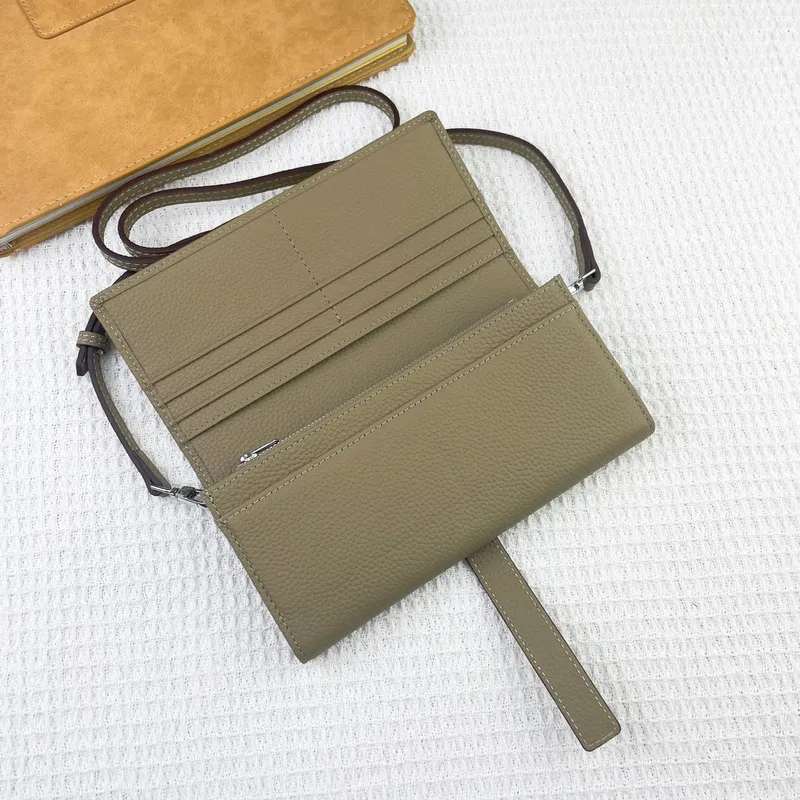 Hermes mini real leather shoulder bags #999936735