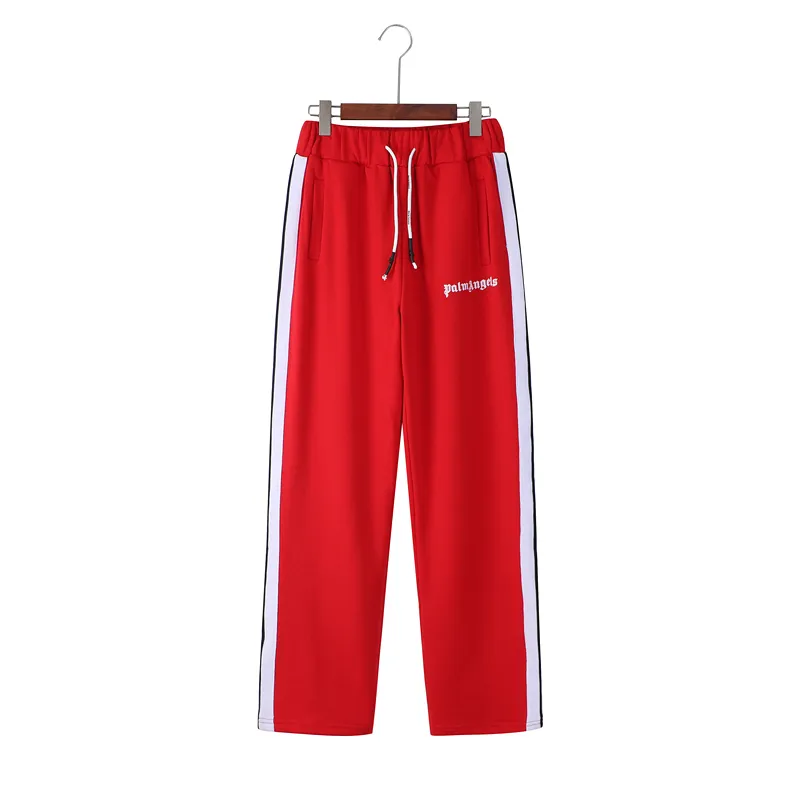 Palm Angels Pants #999901020