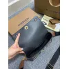 Burberry New Designer Style Bag #A23960