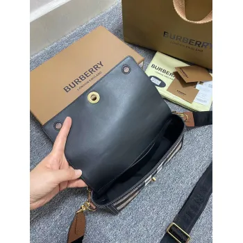 Burberry New Designer Style Bag #A23960