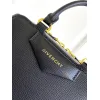 Elegant Givenchy Handbag Collection Showcasing Timeless Designs and Premium Craftsmanship #A52342