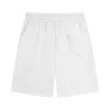 Balenciaga Pants for MEN #A60850
