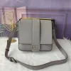 Fendi luxury brand mens bag #A26279 Fendi luxury brand mens bag #A26279