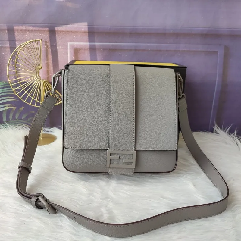Fendi luxury brand mens bag #A26279 Fendi luxury brand mens bag #A26279