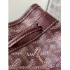 Gyard new style bags #A40878 Gyard new style bags #A40878