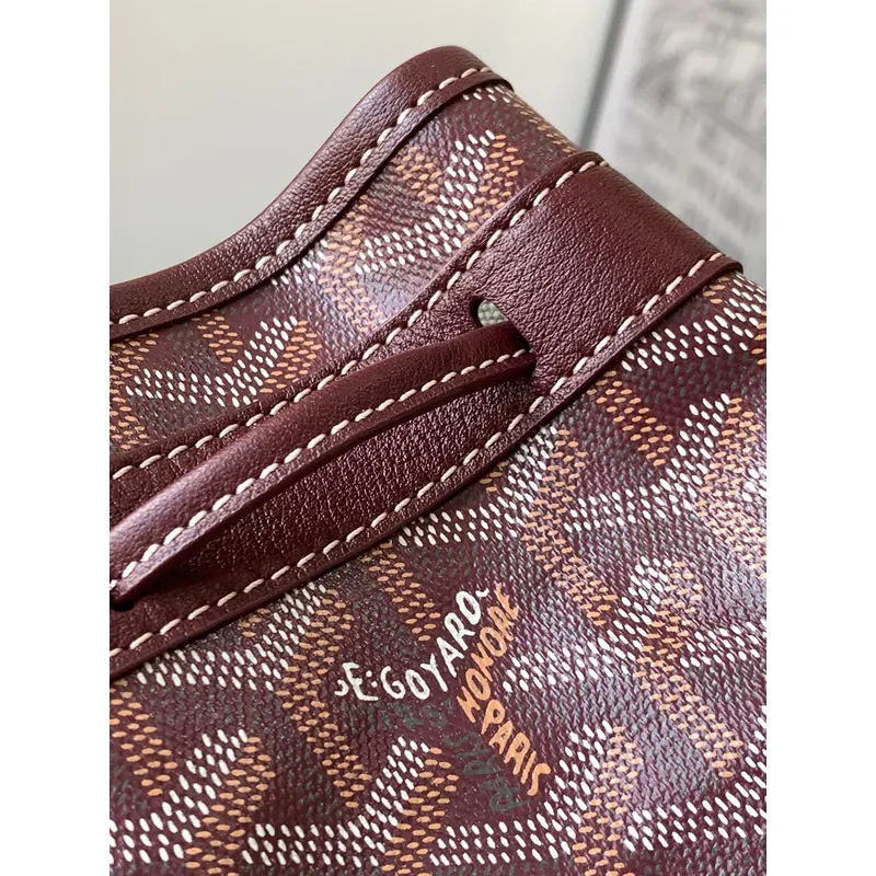 Gyard new style bags #A40878 Gyard new style bags #A40878