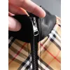 Burberry Tracksuits for Mens long tracksuits #A58851