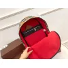 Burberry mens backpack #A23240