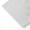 fear of god fraternity short pants for MEN #A50875