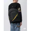 Fendi Backpack Bag Size:33×13×44cm #A48101