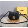 Fendi Backpack Bag Size:21x6.5x15cm #A48128 Fendi Backpack Bag Size:21x6.5x15cm #A48128