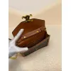 Celine New portable  shoulder strap envelope  bag #A22890