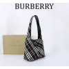 Womens Burberry Shoulder Bag for Everyday Use #A45668