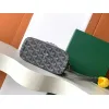 Goyard MUSE Mini Makeup Bag #A59349